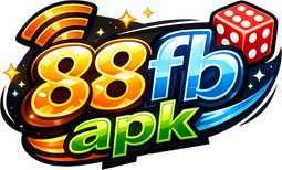88fb apk